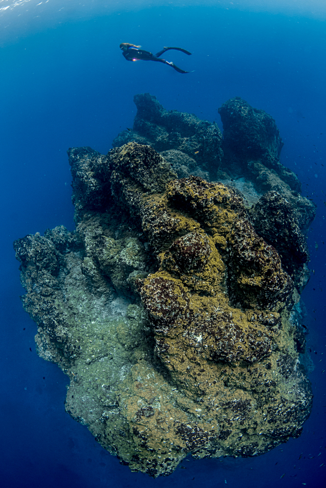 MEJOR FOTOGRAFÍA CATEGORÍA PAISAJE
